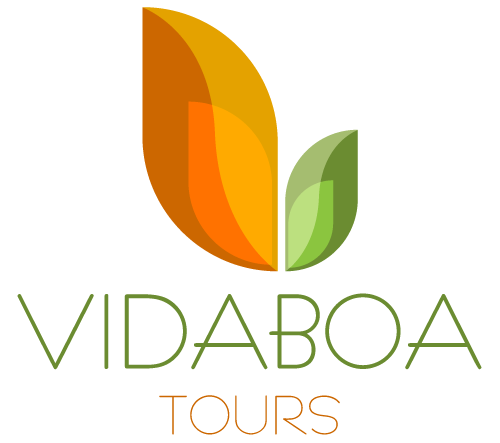 VidaBoa Tours